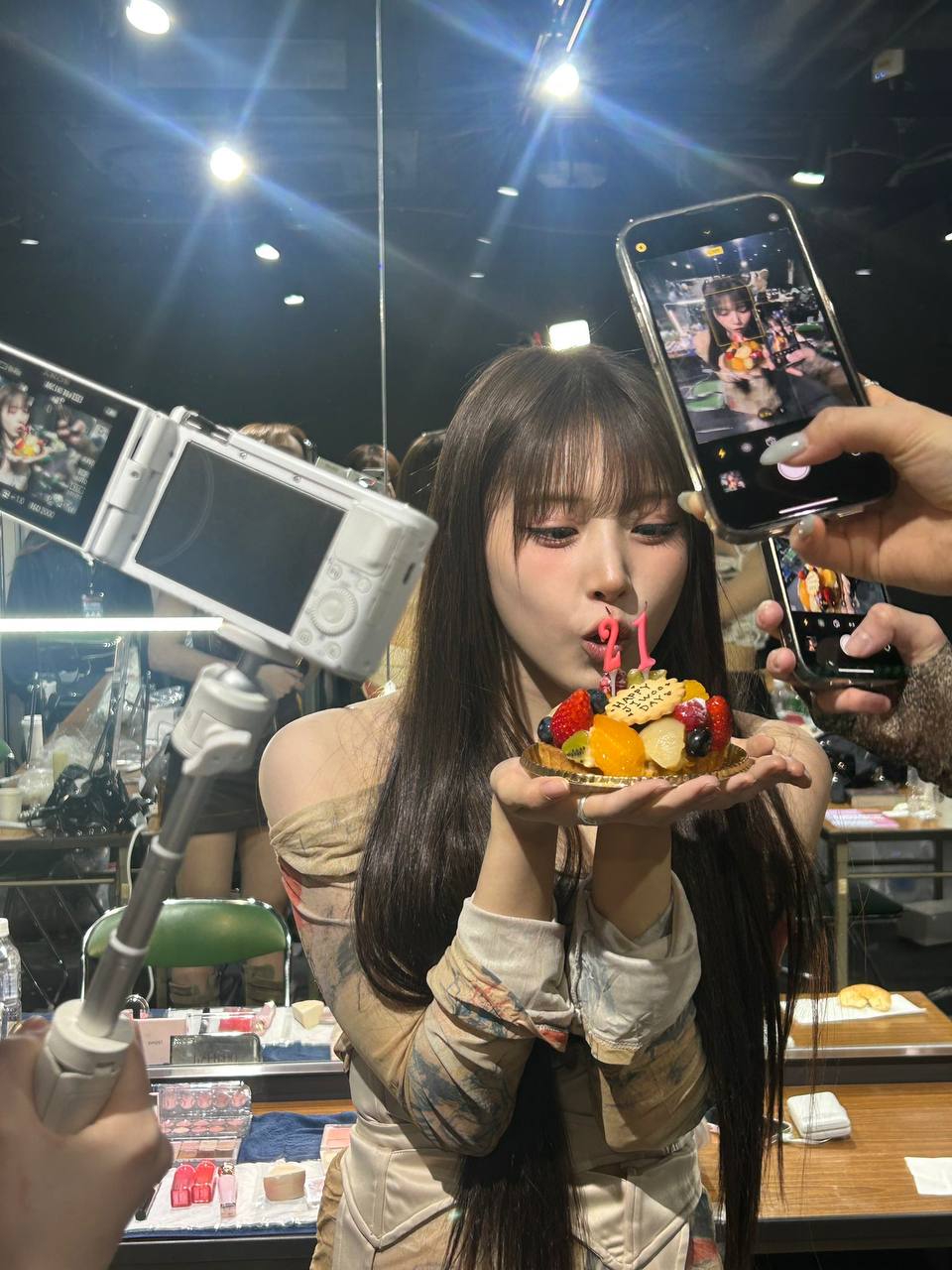 960x1280
