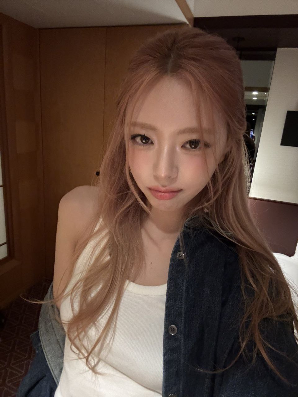 960x1280