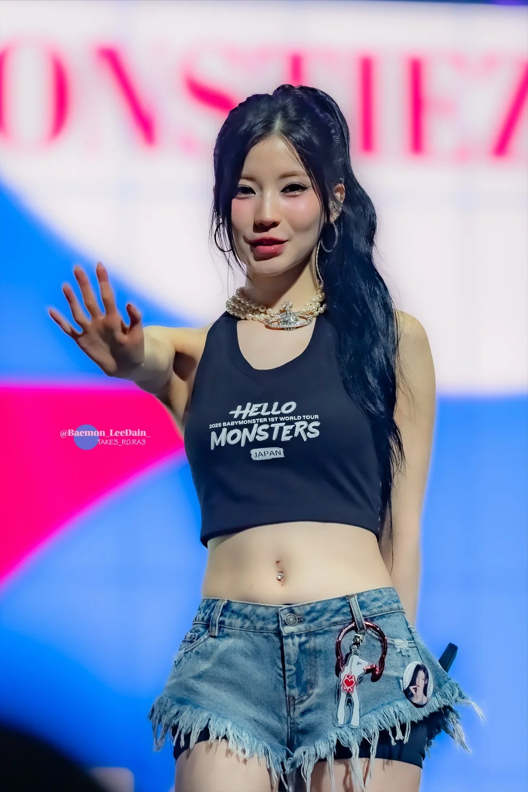 1080x1620