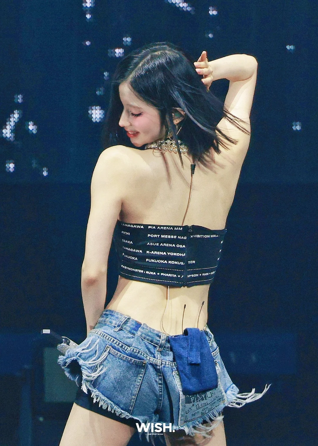 1080x1512