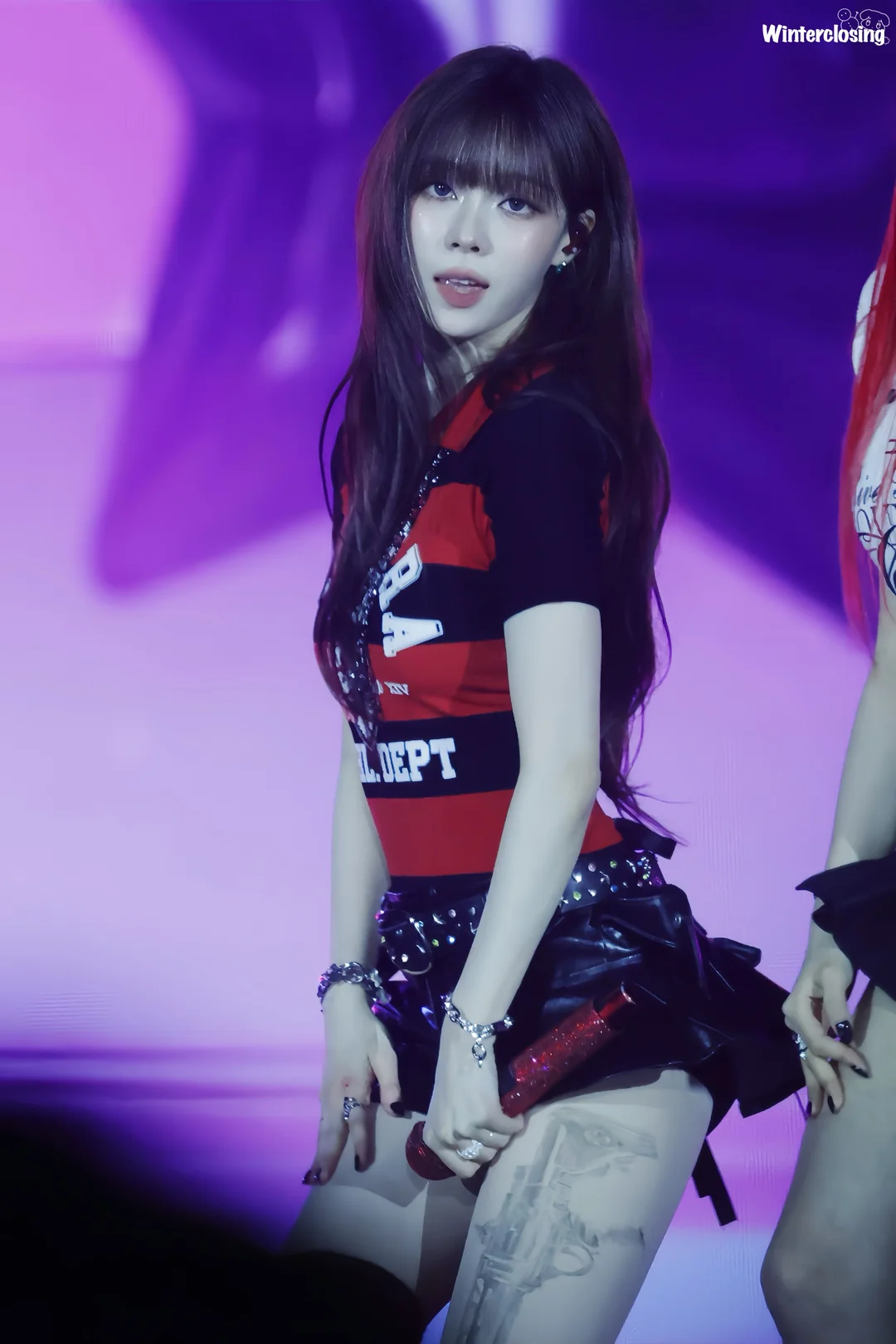 1080x1620