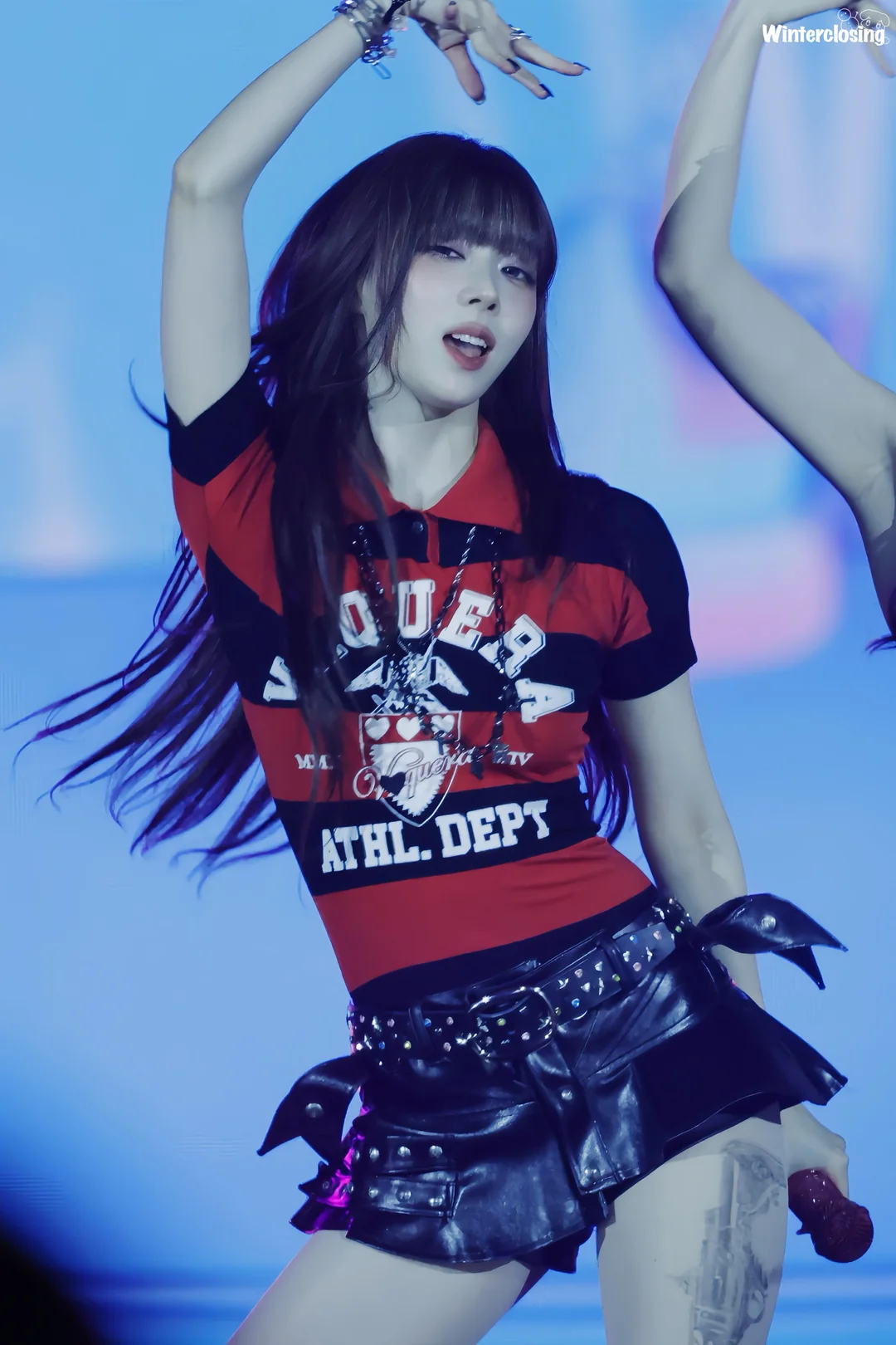 1080x1620