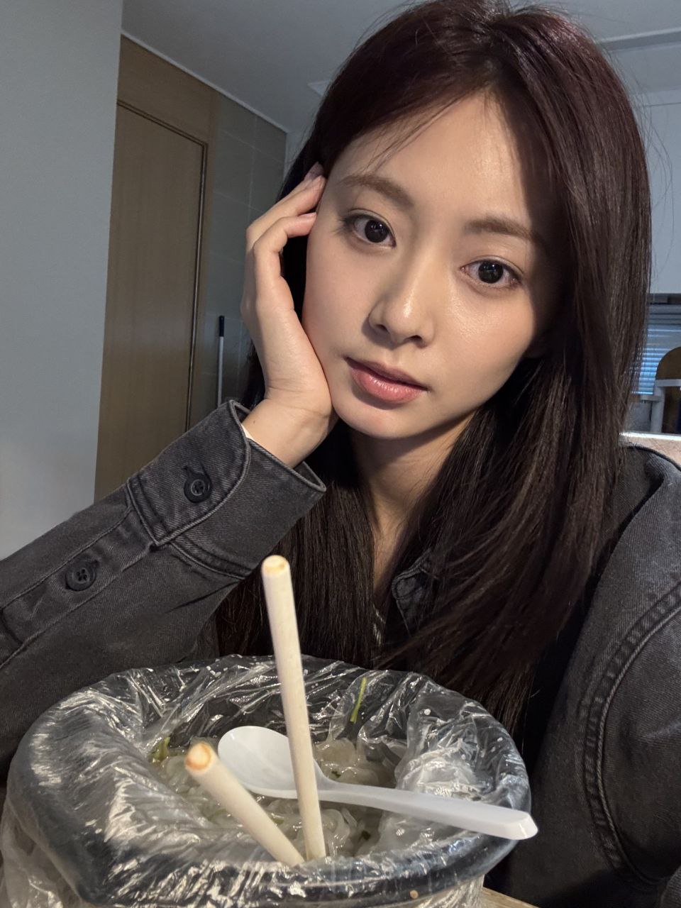 960x1280