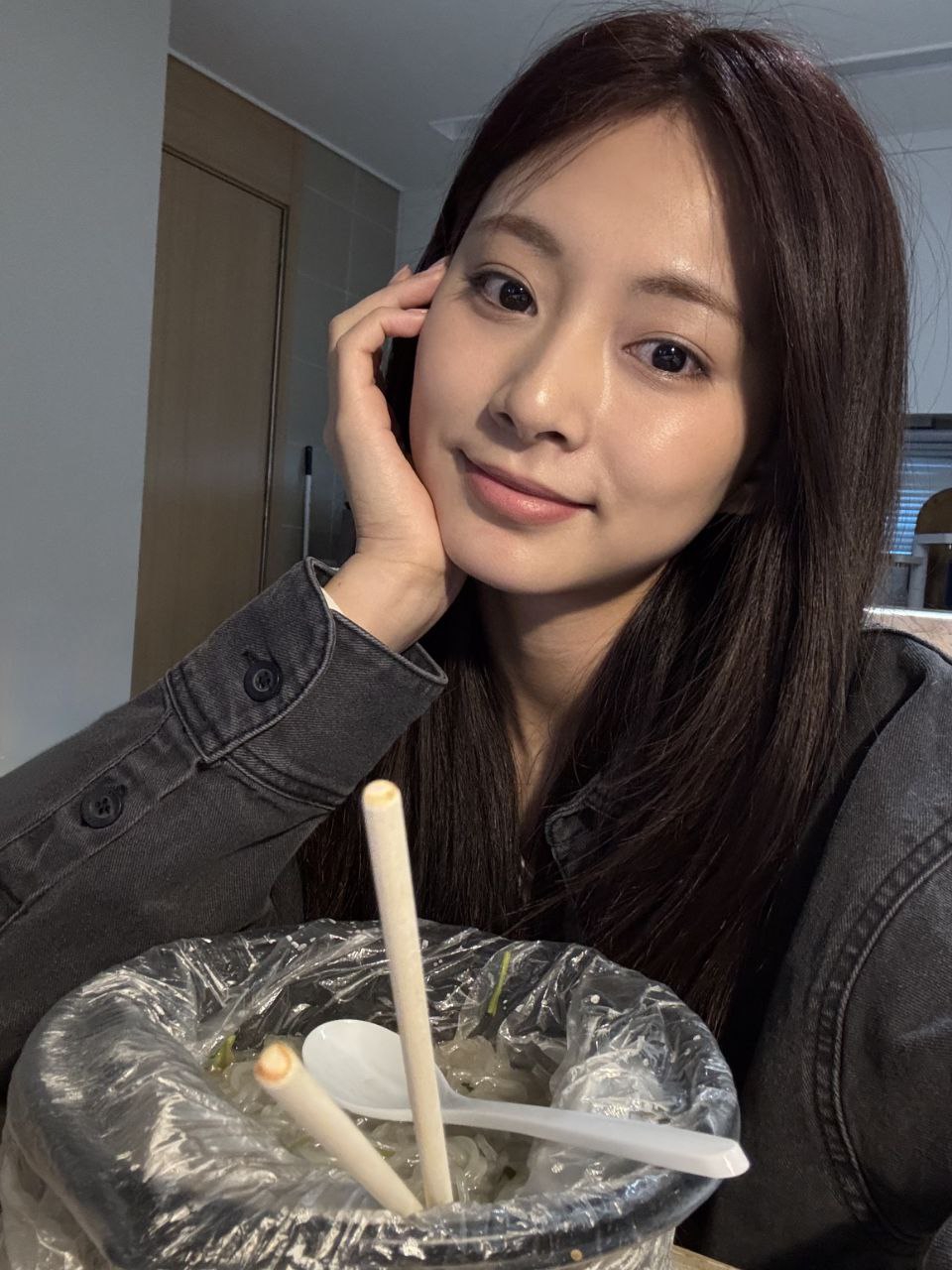 960x1280