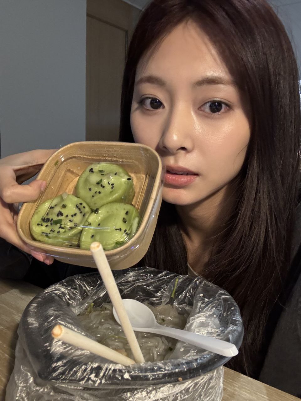 960x1280