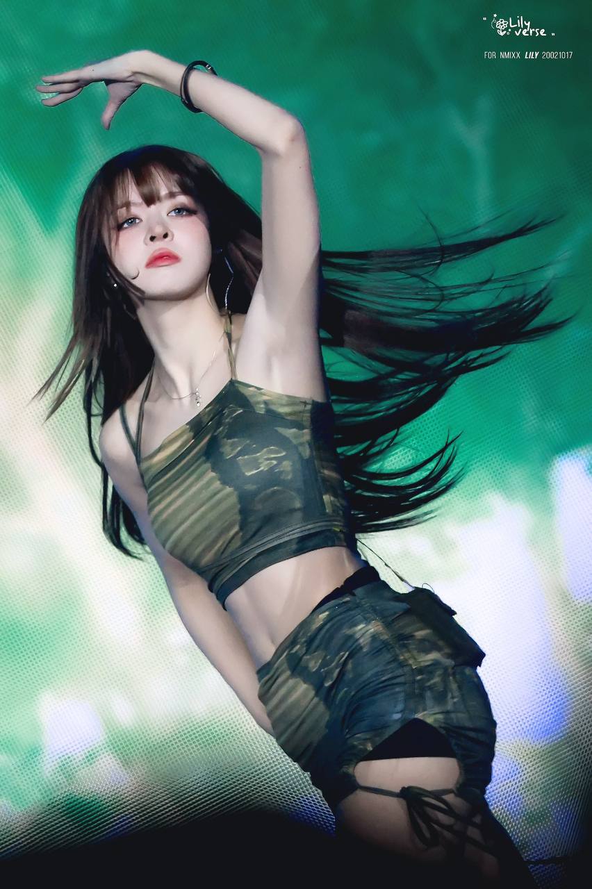 852x1280