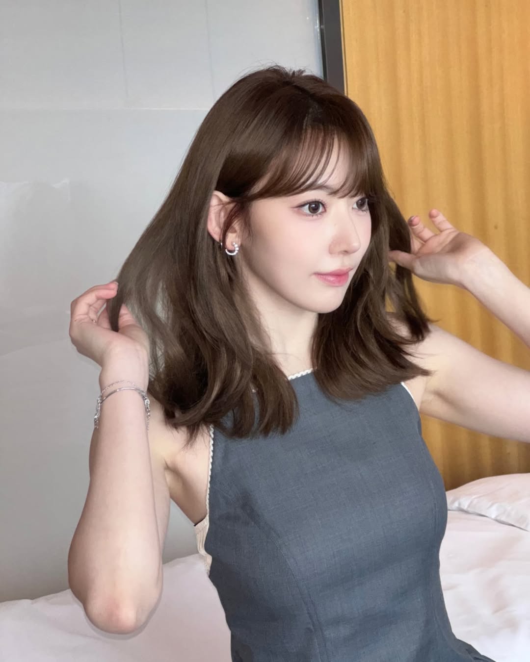 1080x1350