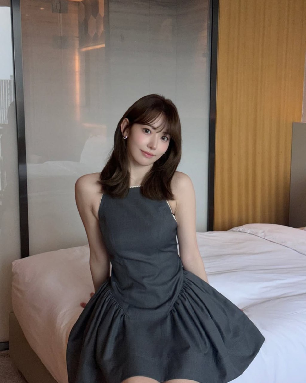 1024x1280