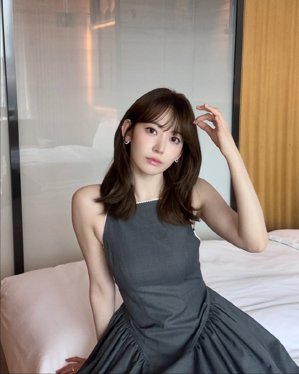 1024x1280