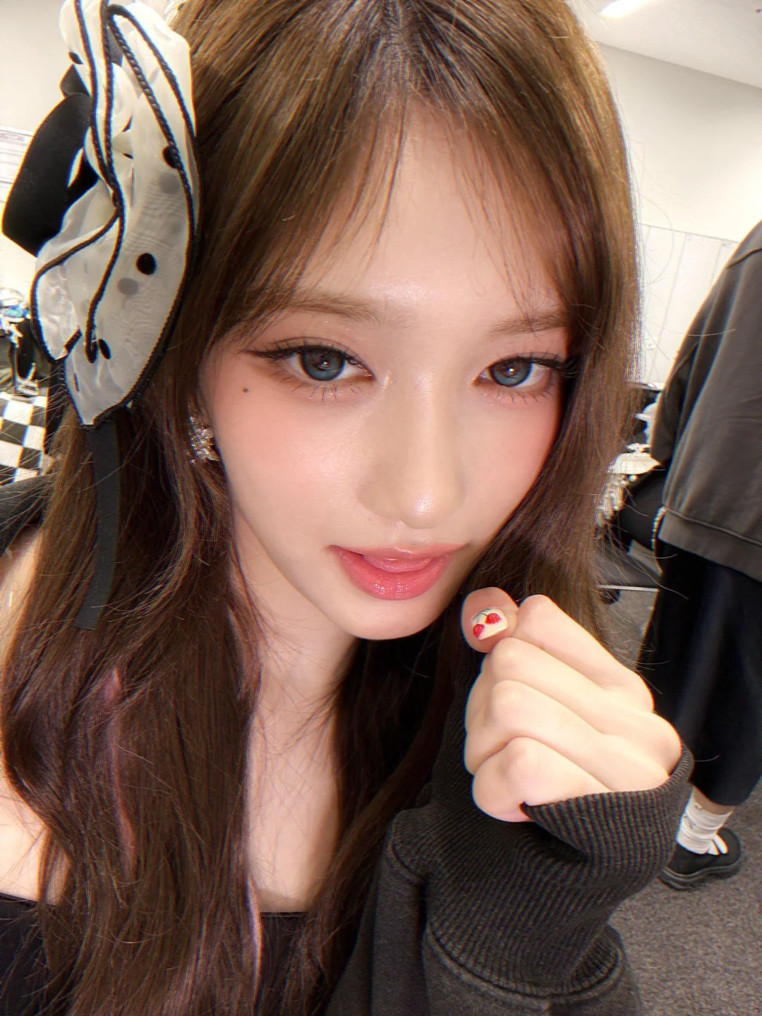 1080x1440