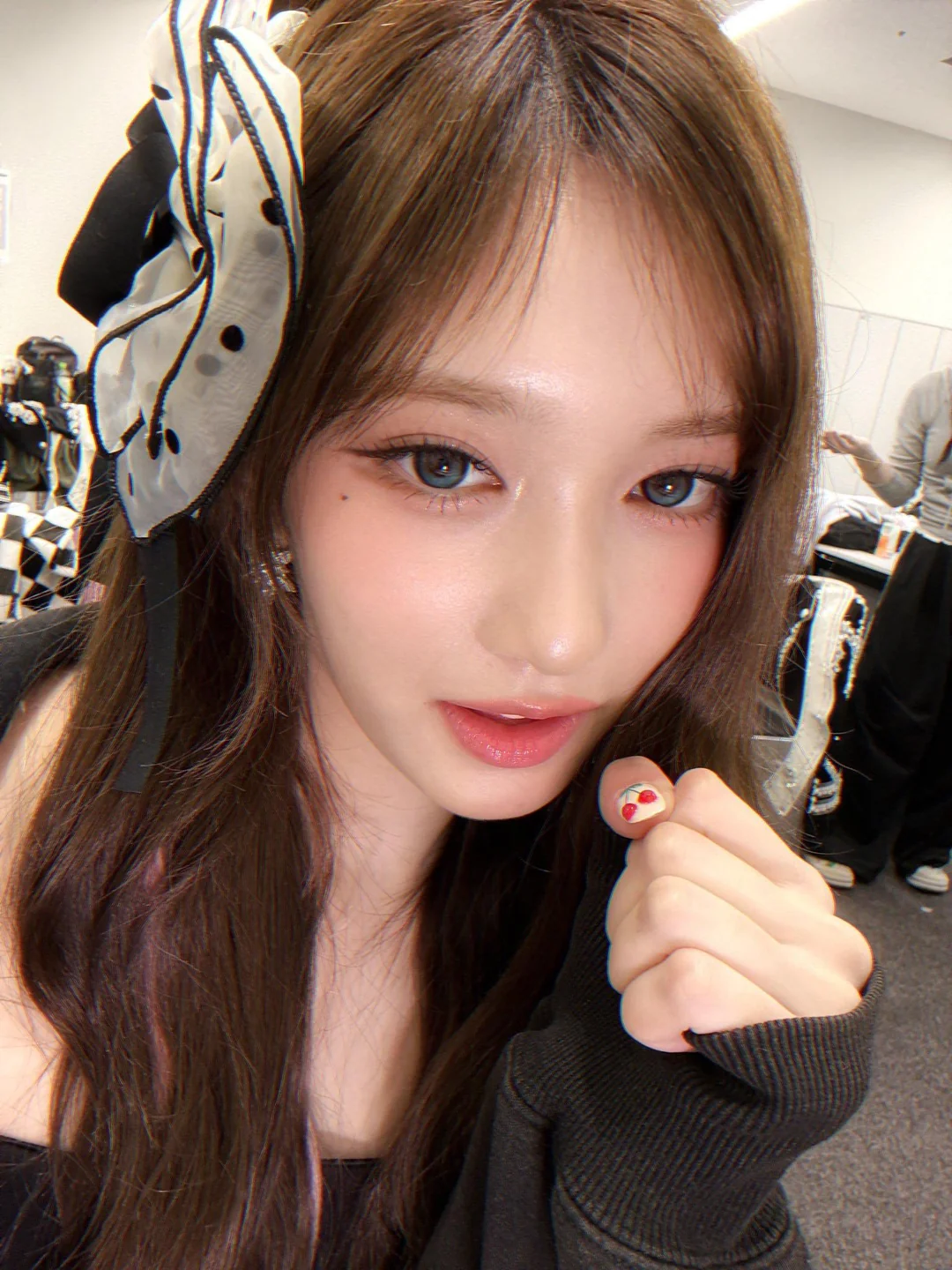 1080x1440