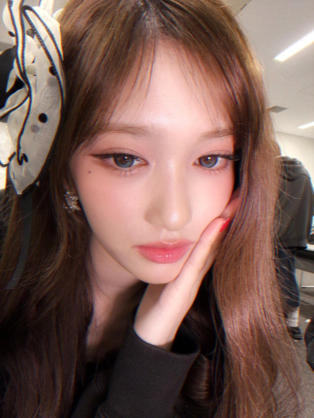 1080x1440