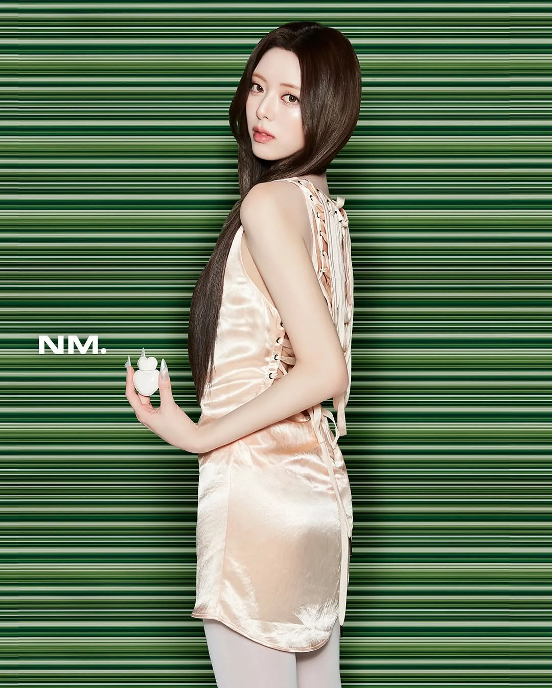 1080x1346