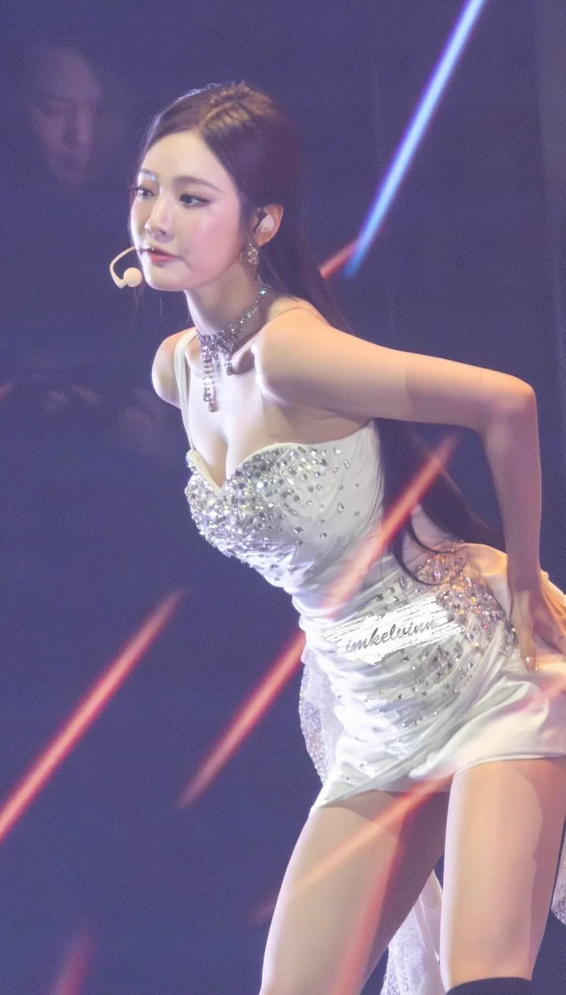 640x1125