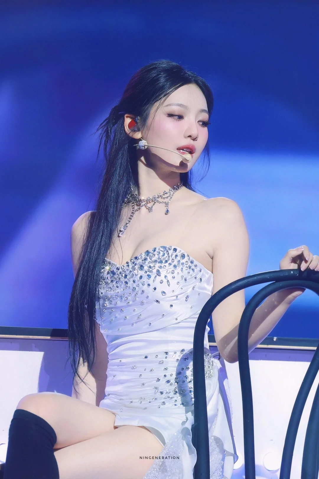 1080x1620