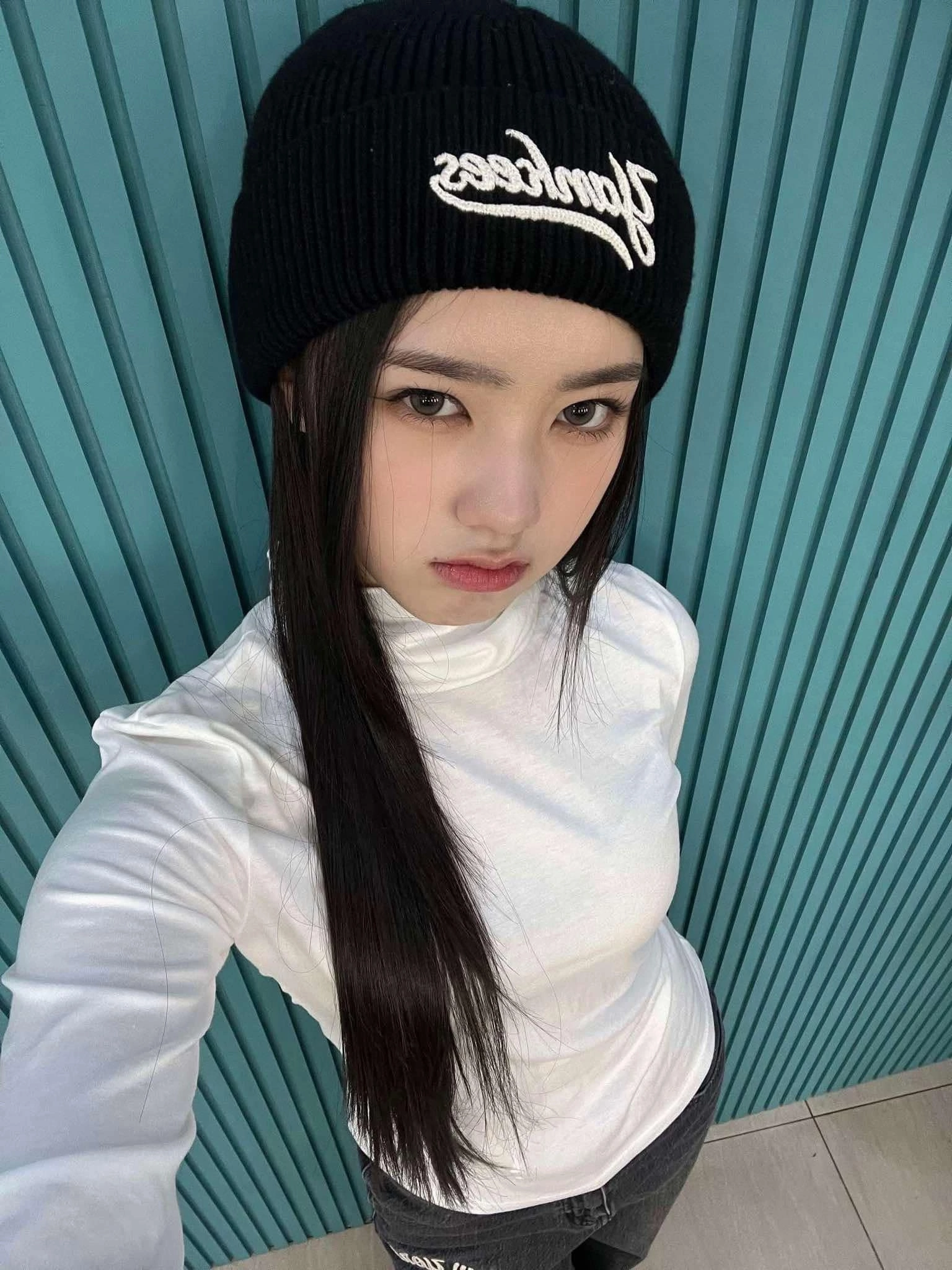 1536x2048