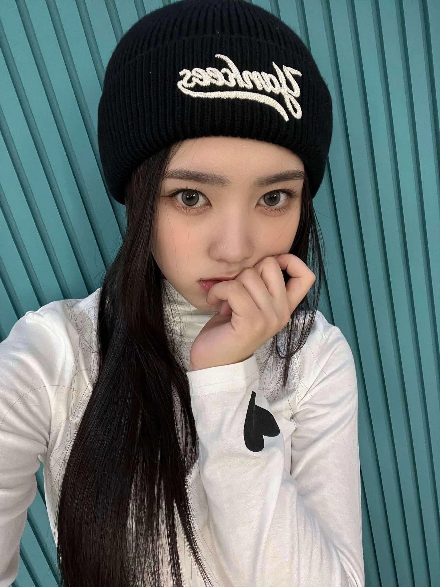 1536x2048