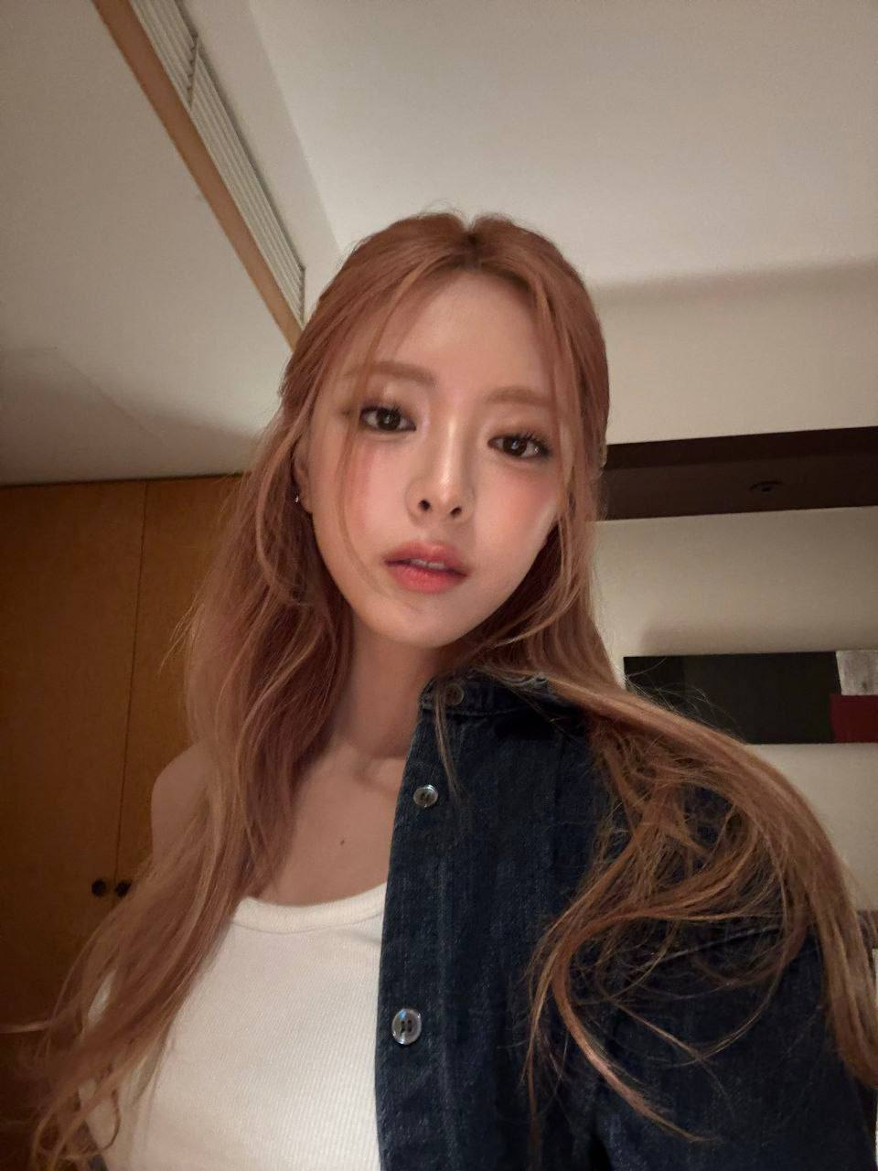 960x1280