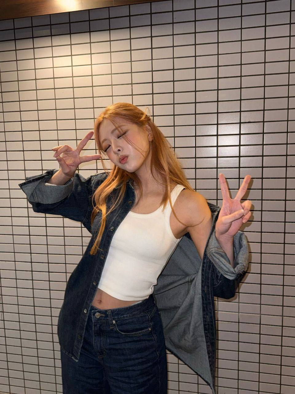 960x1280