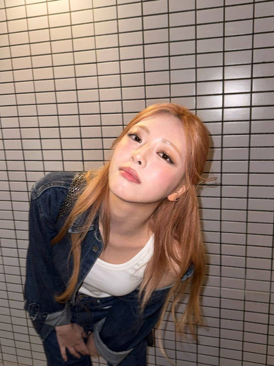 960x1280