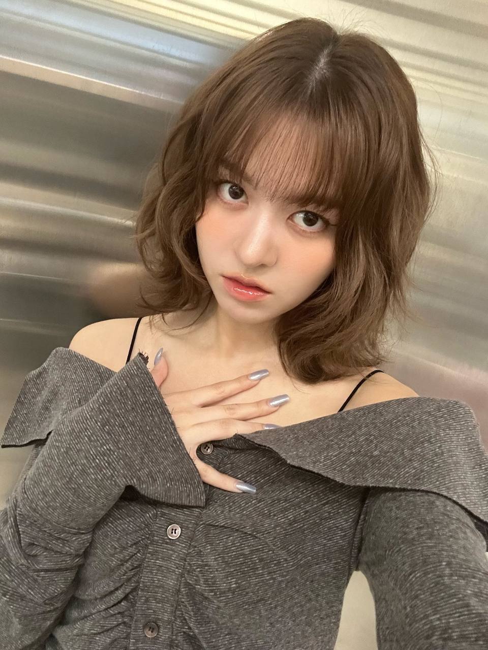 960x1280