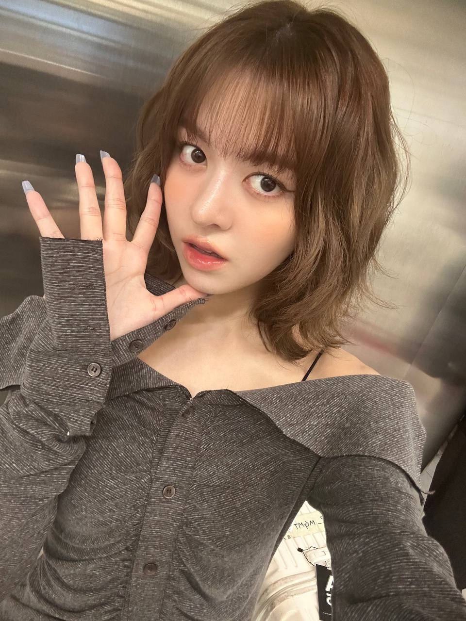 960x1280