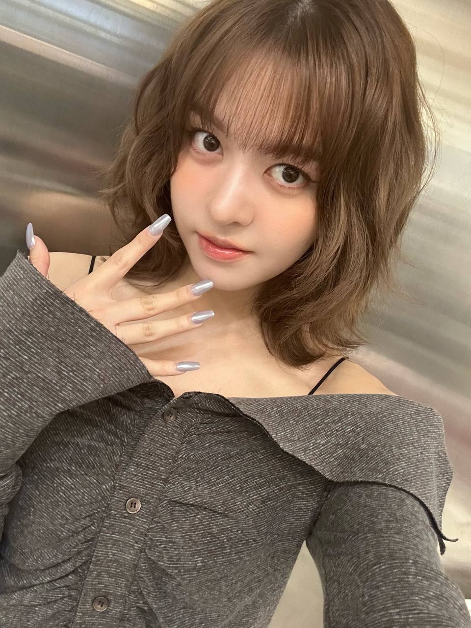 960x1280