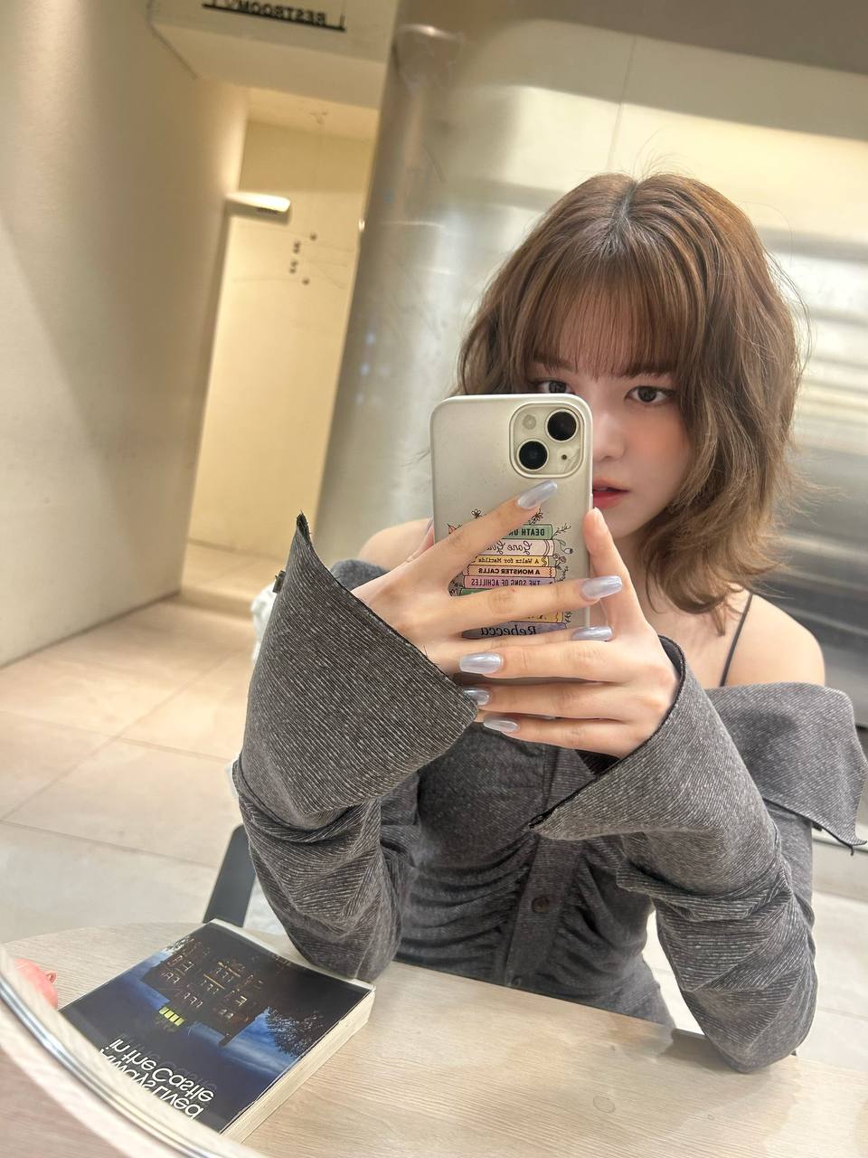 960x1280