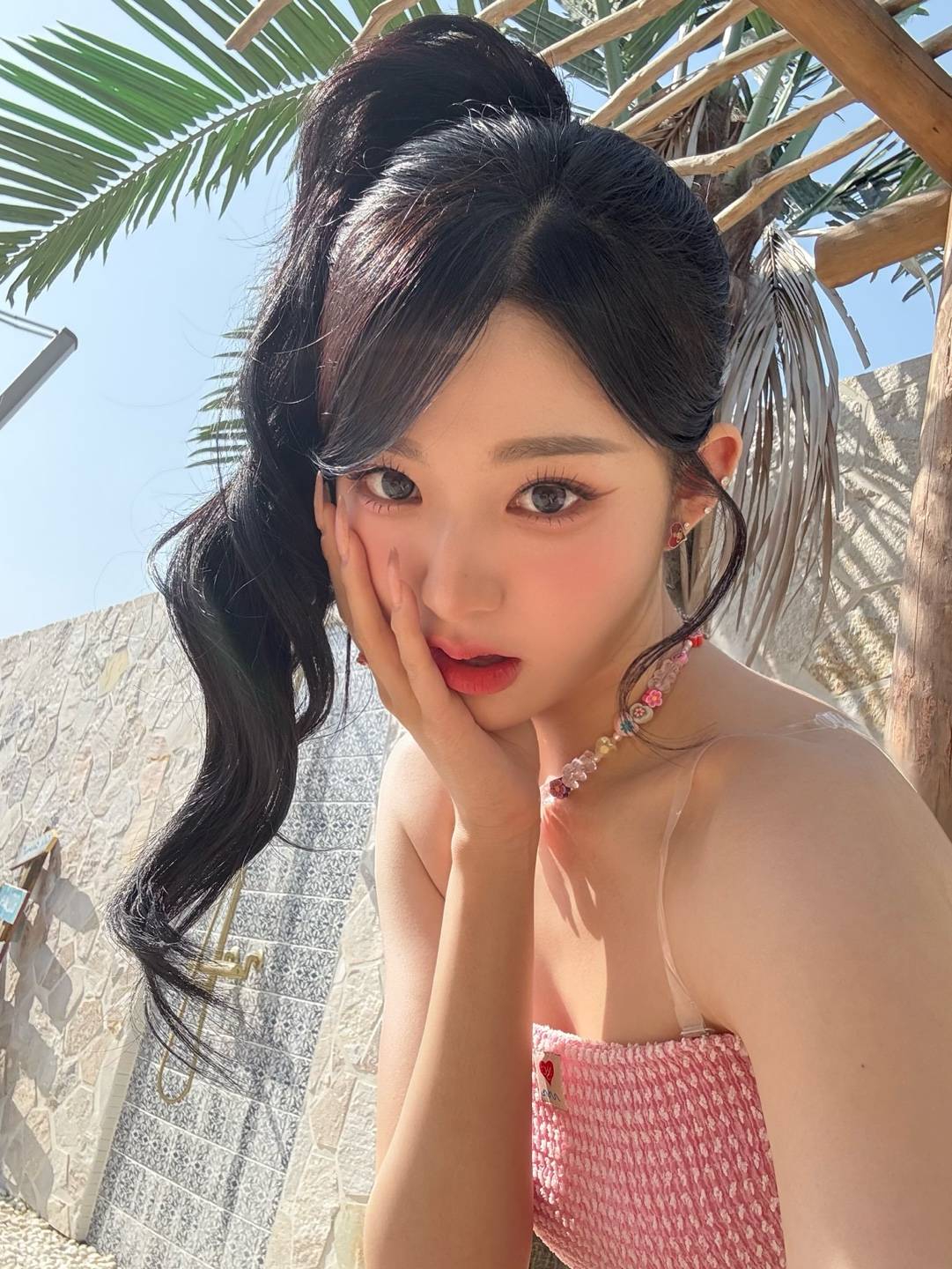 1081x1440