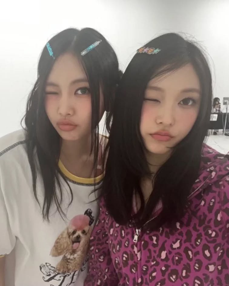 756x945