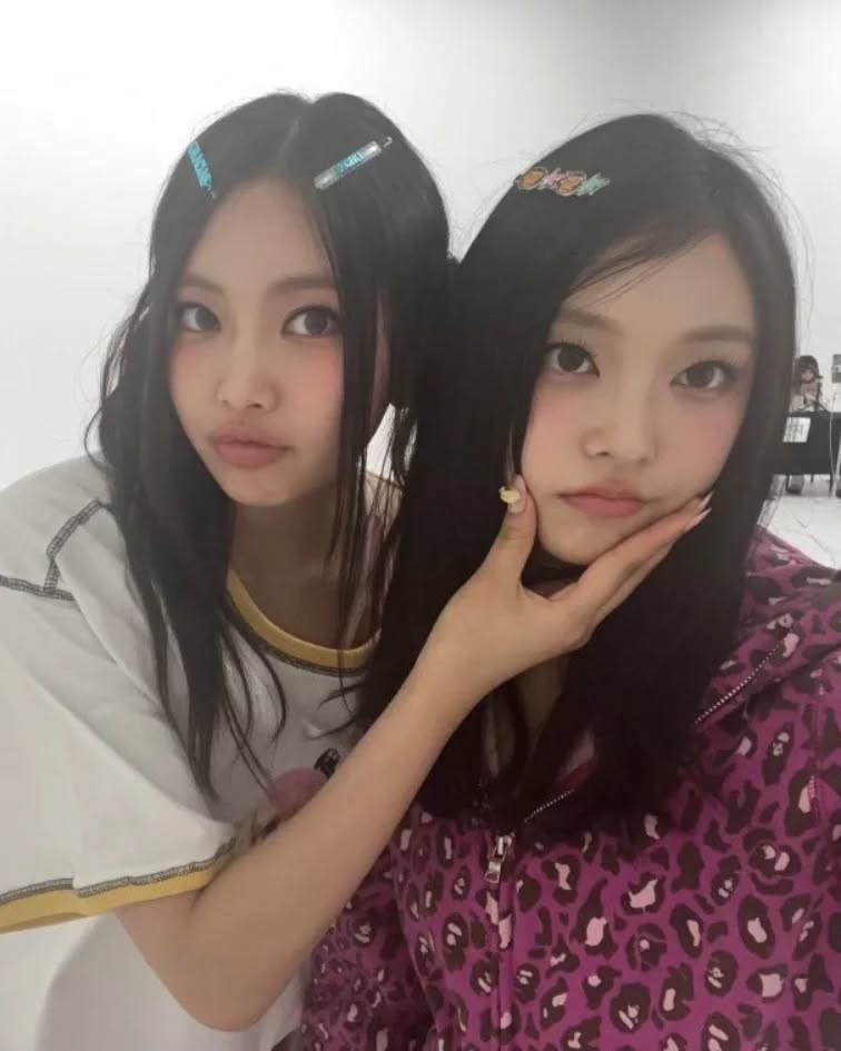 756x945