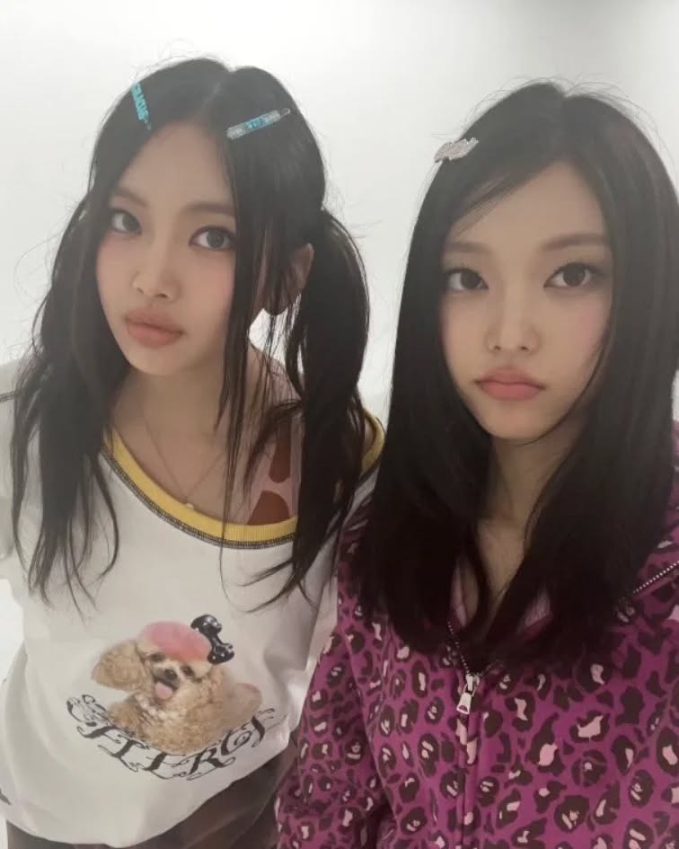 756x945