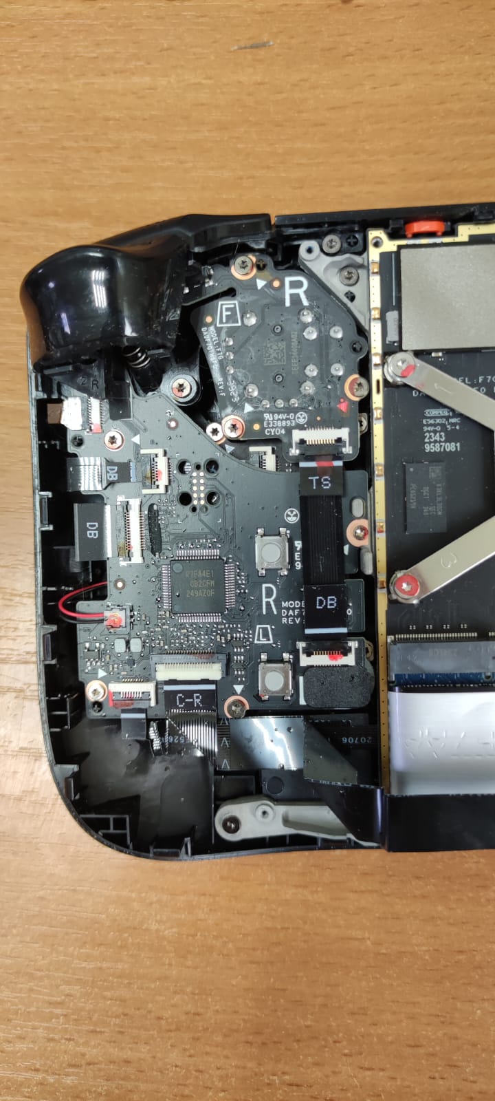 720x1600