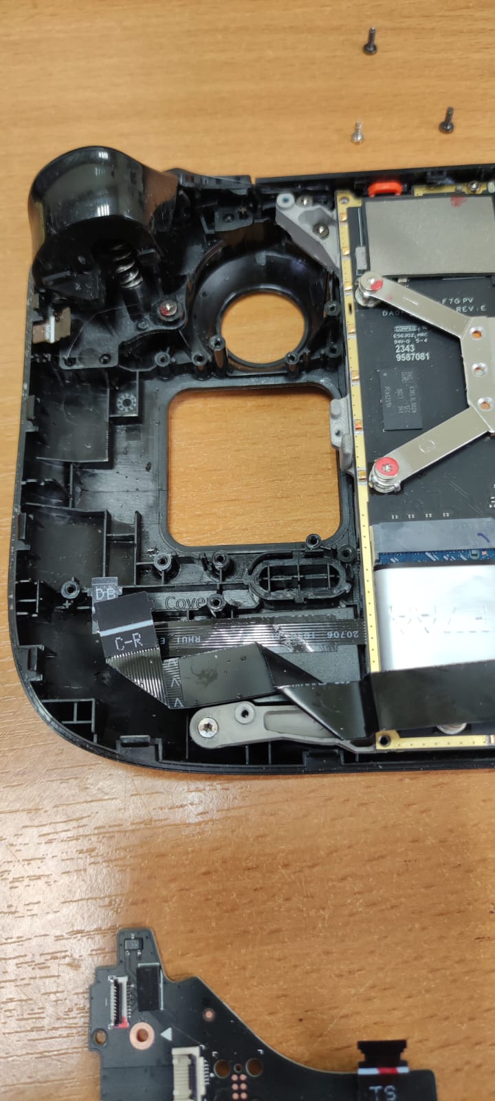 720x1600