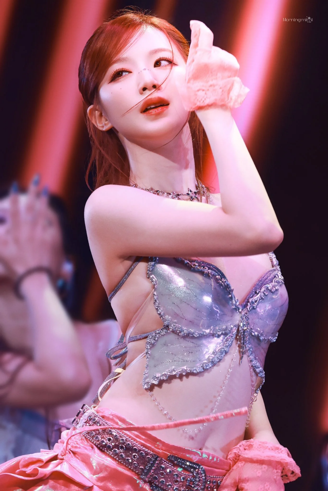 1080x1619