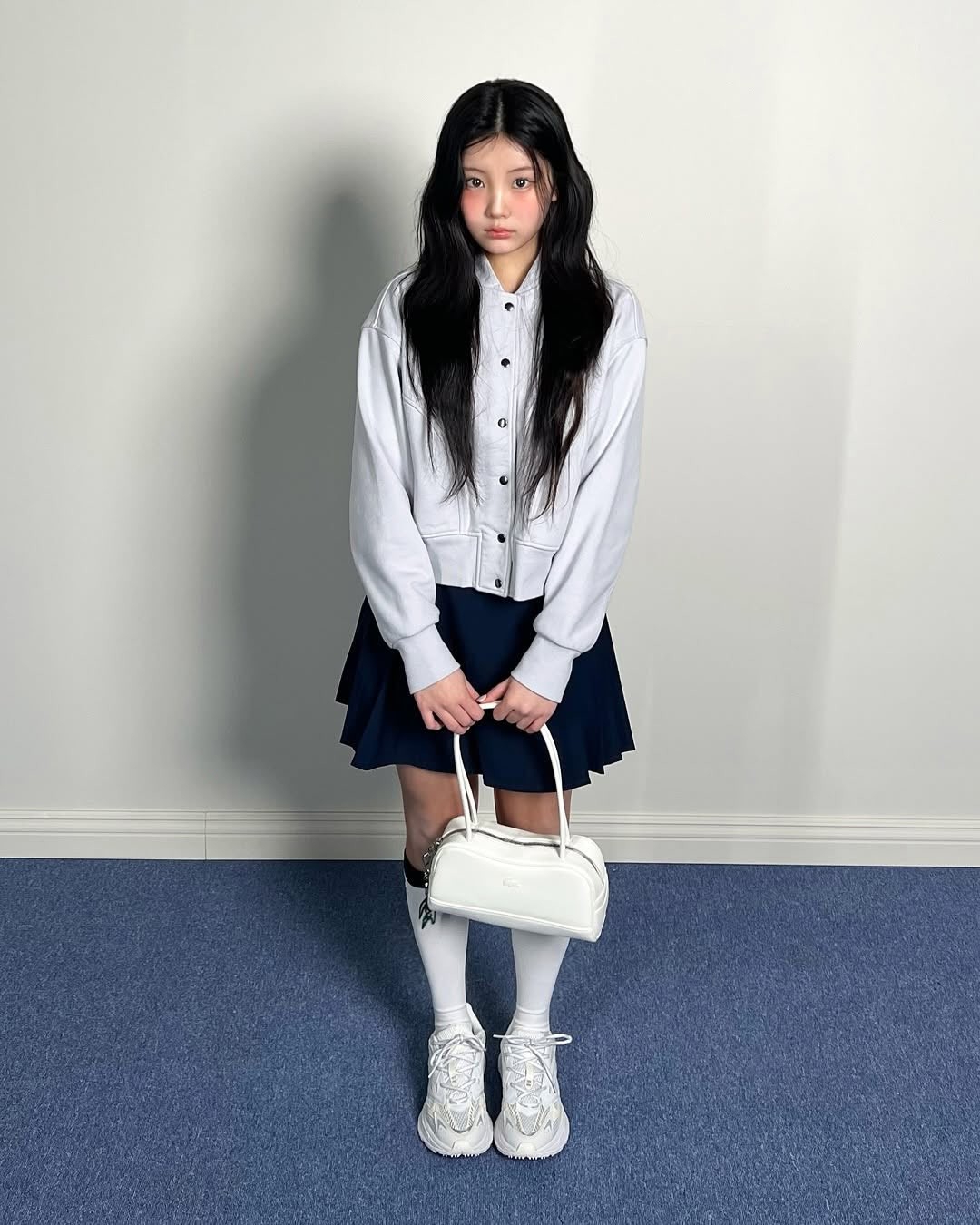 1080x1350