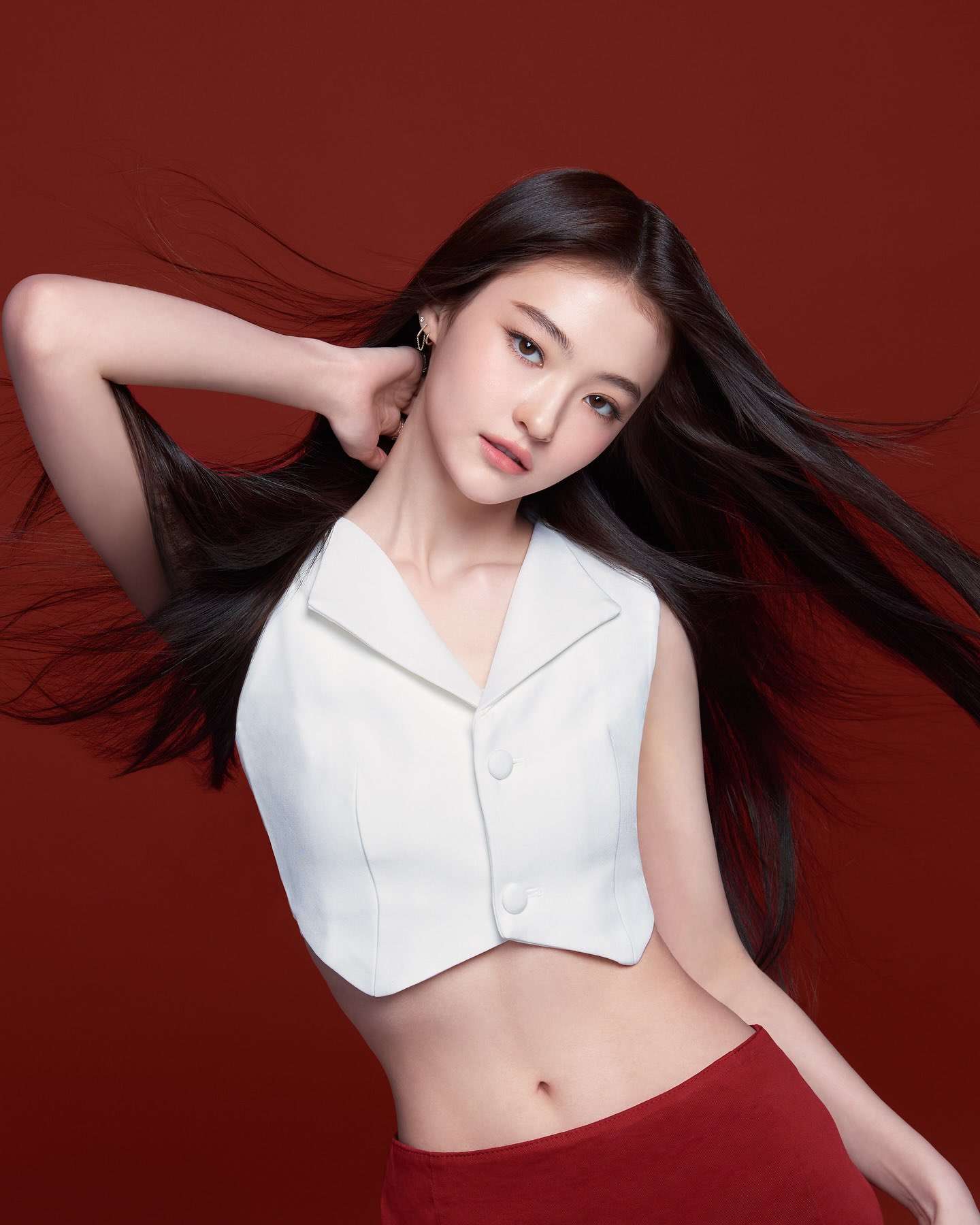 1440x1800