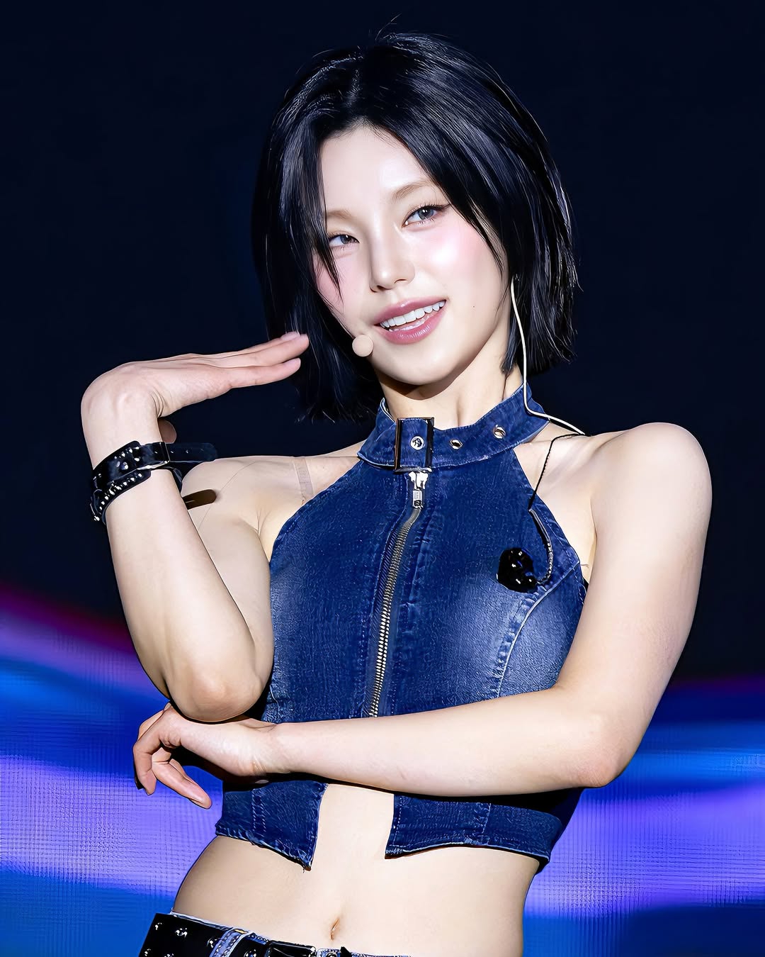 1080x1350