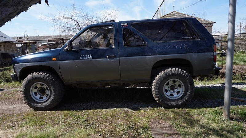 800x450