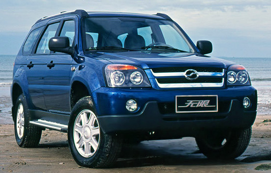 550x350