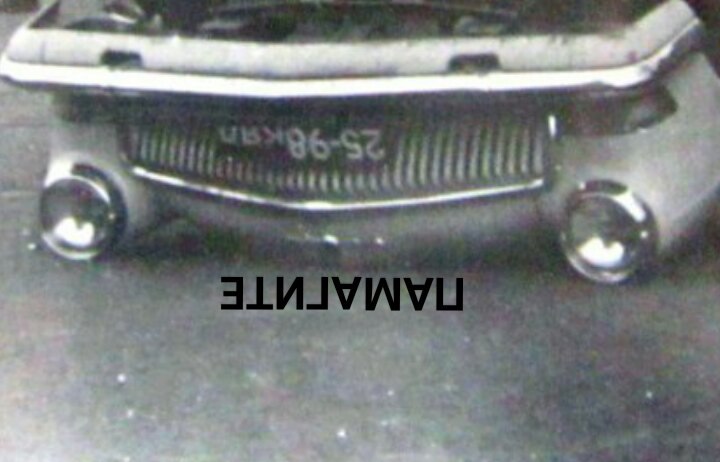 720x462