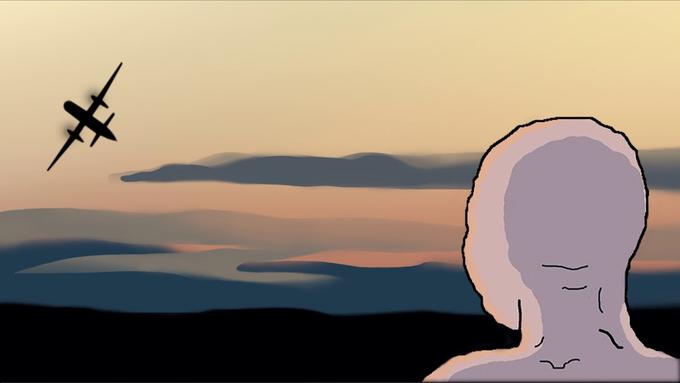 680x383