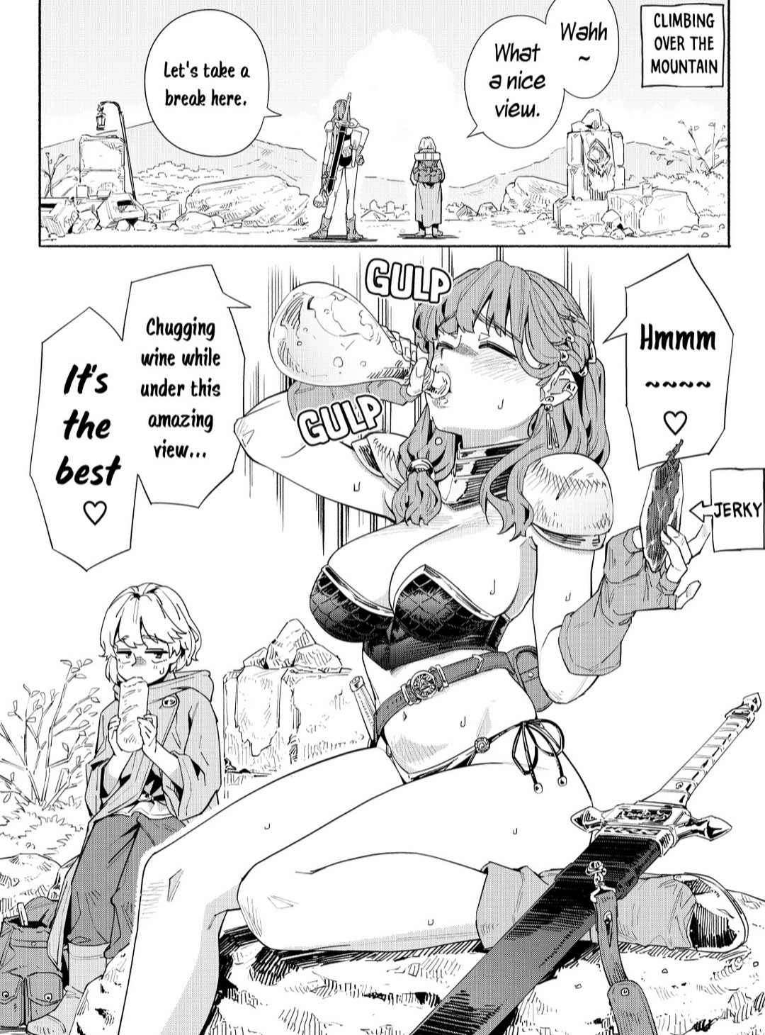 1080x1460