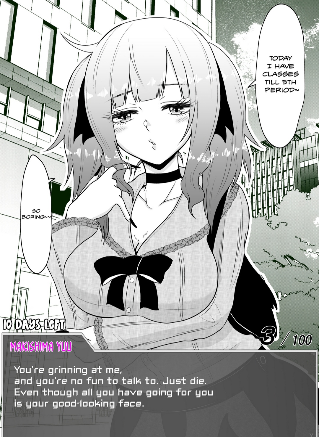 1080x1476