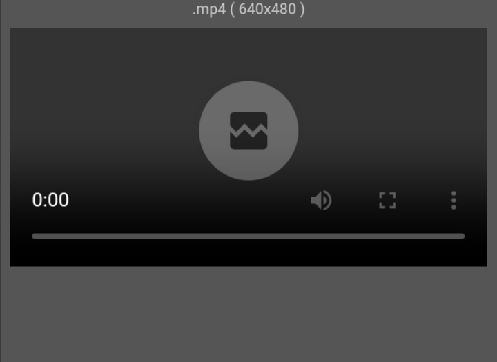 720x525