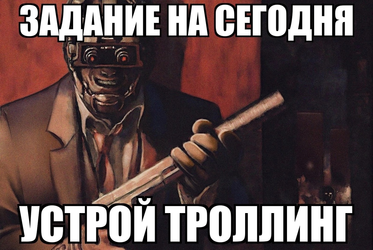 1280x860