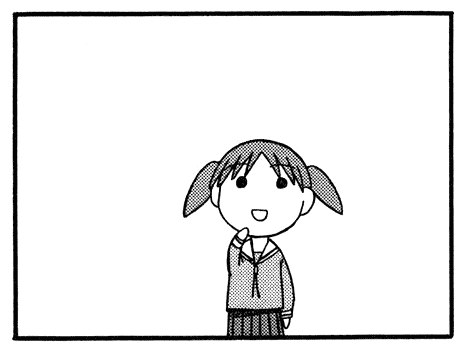 463x353