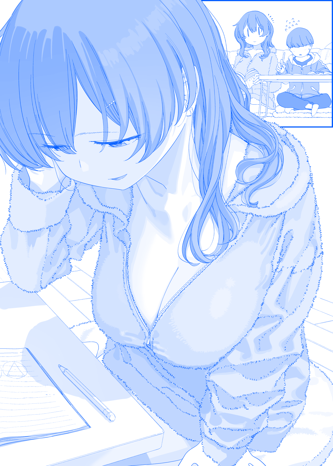 1287x1800