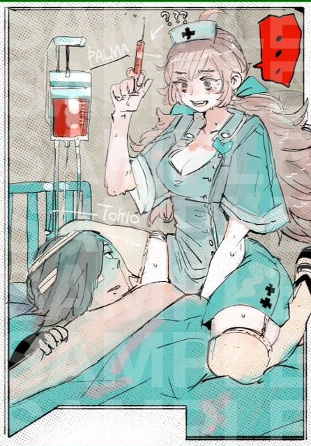 446x639
