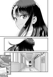 960x1378